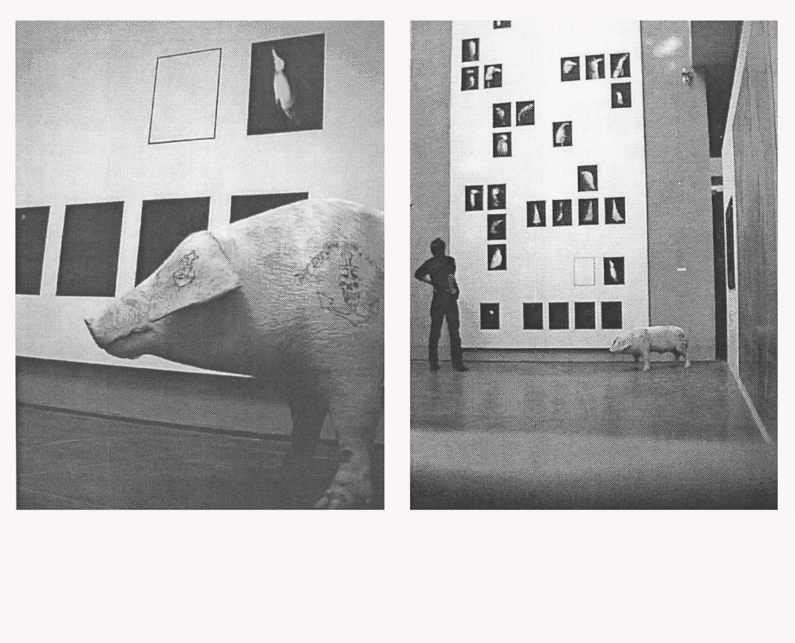 2000_Bourdelle