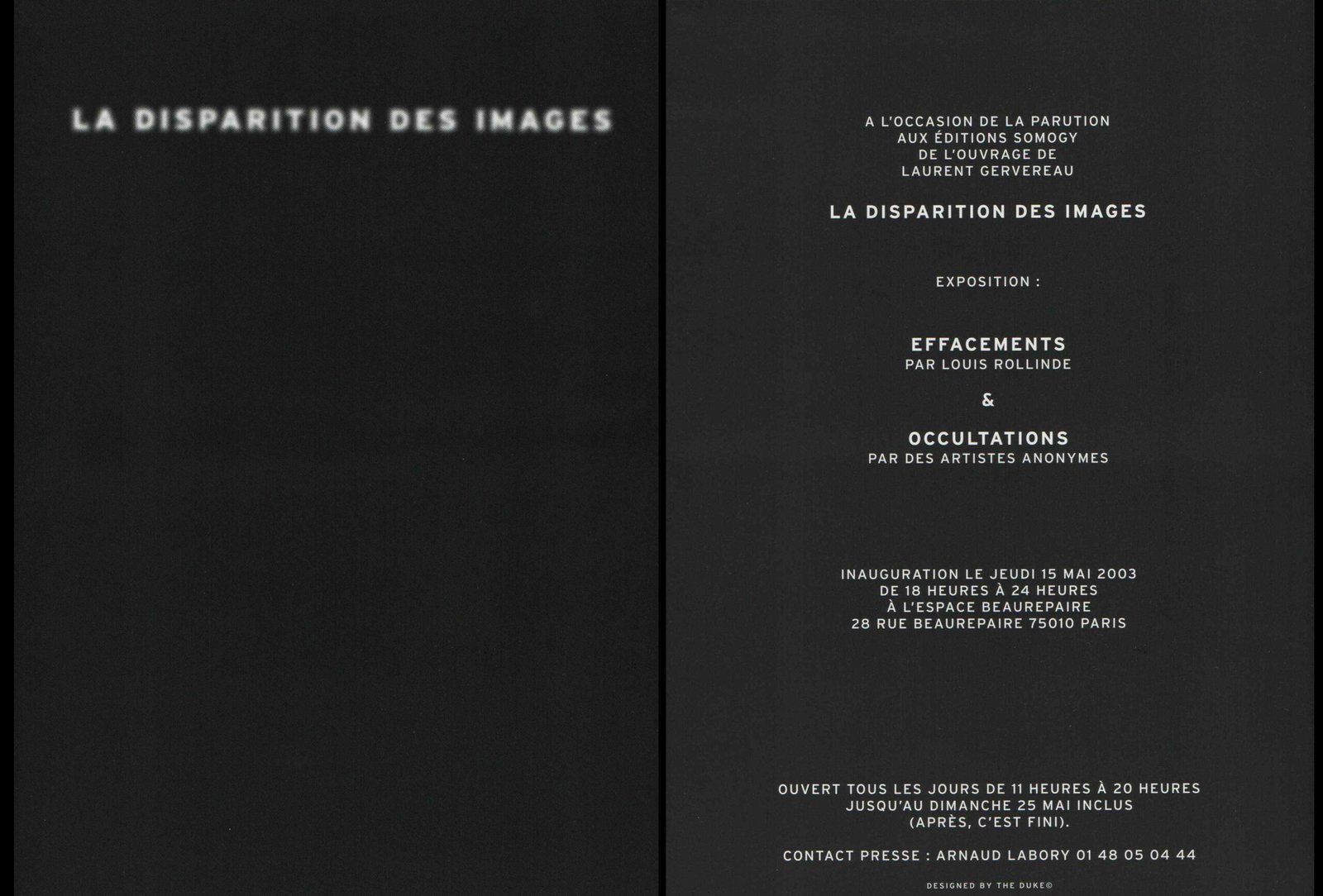 2003_c_Beaurepaire