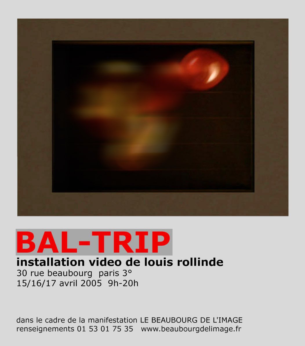 2005_a_Baltrip