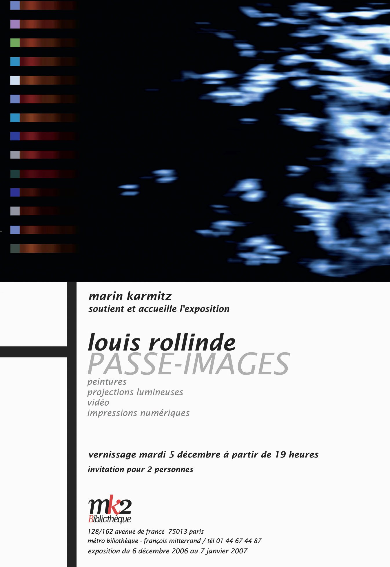 2006_Paris_MK2