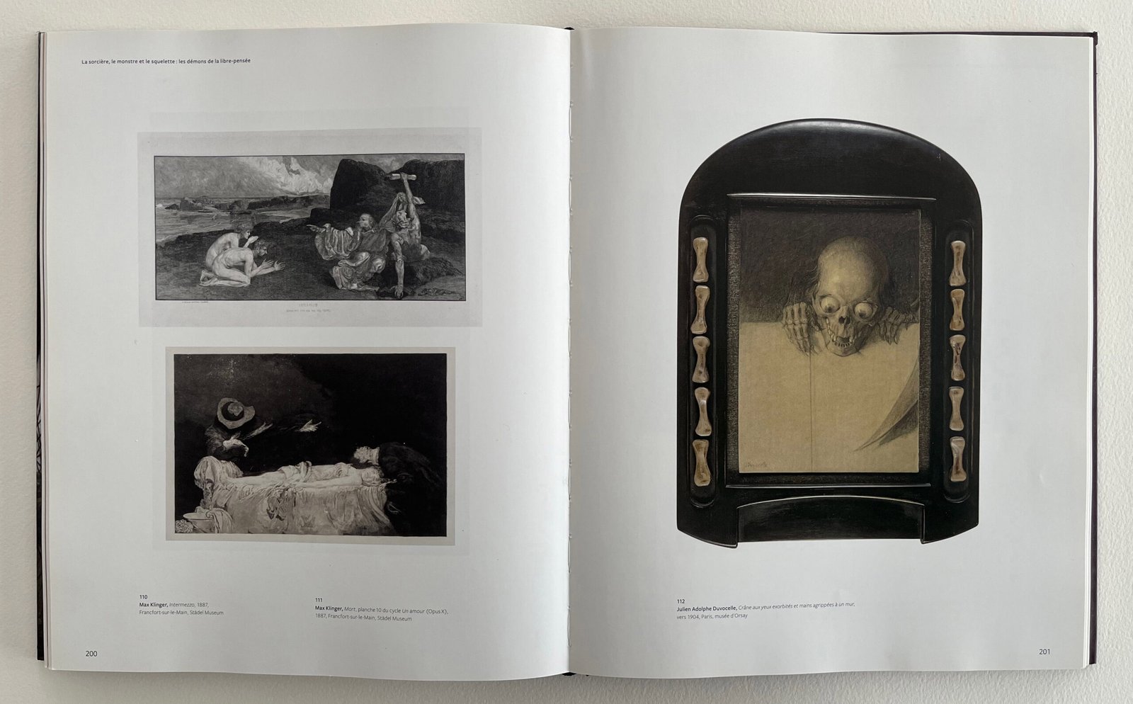 Louis-Rollinde_2013_Orsay