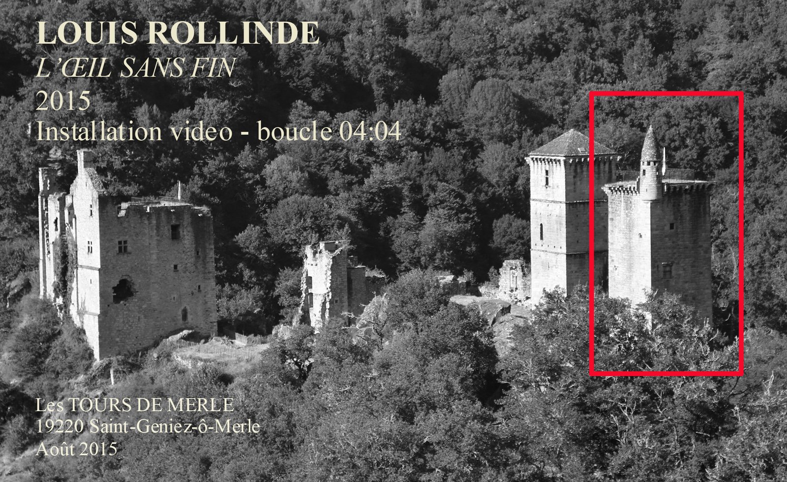 Louis-Rollinde_2015_Corrèze