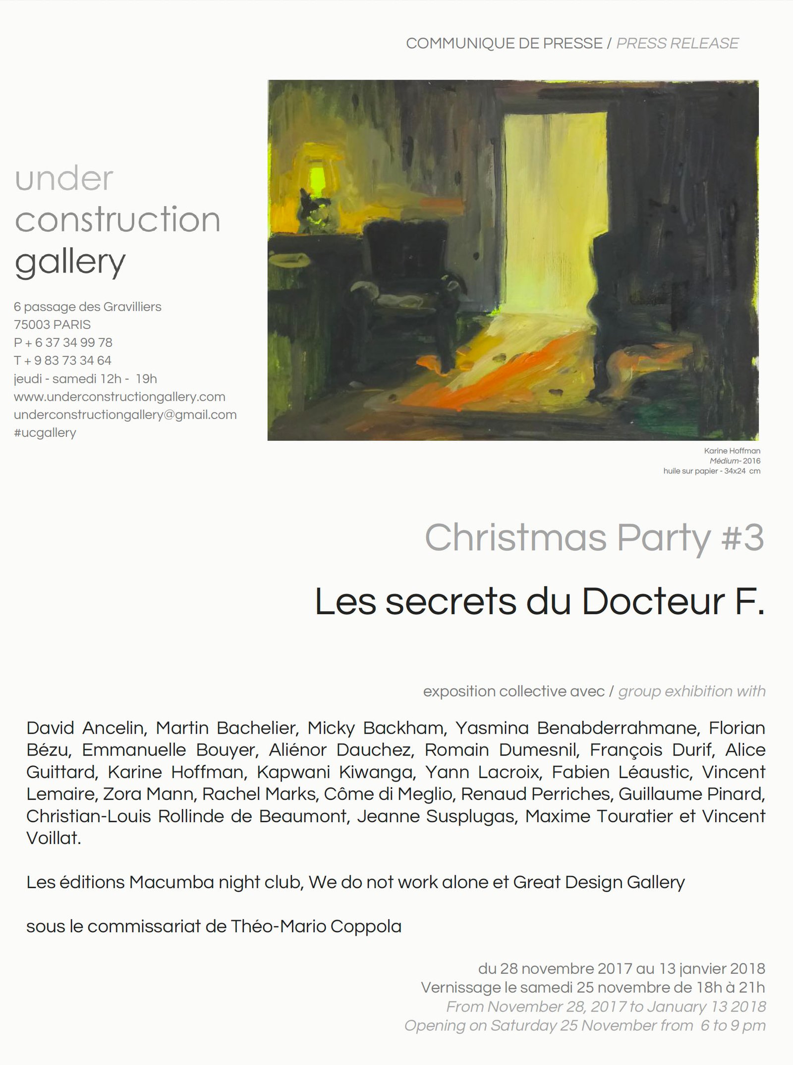 Louis-Rollinde_2017_Paris