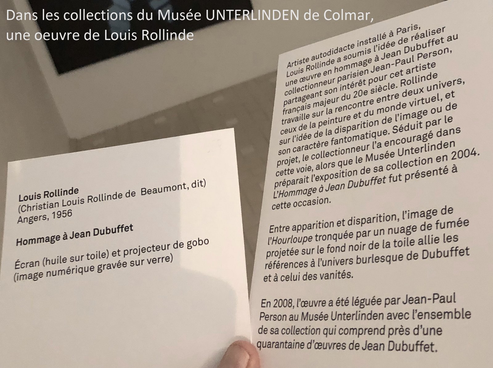 Louis-Rollinde_2019_a_Colmar