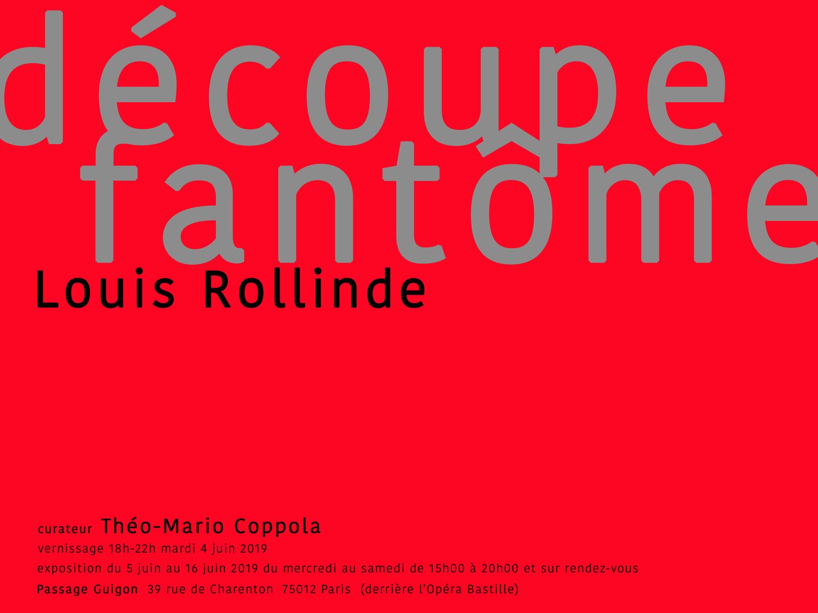 Louis-Rollinde_2019_c_Paris