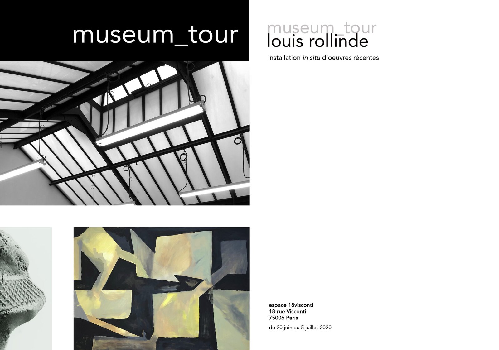 Louis-Rollinde_2020_Paris