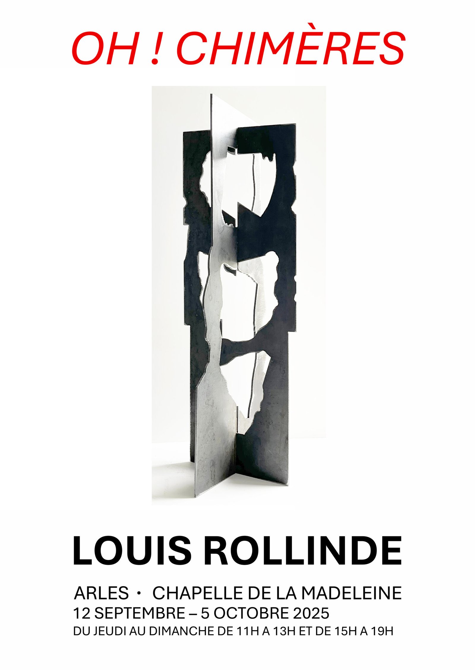 Louis-Rollinde_2025_Arles