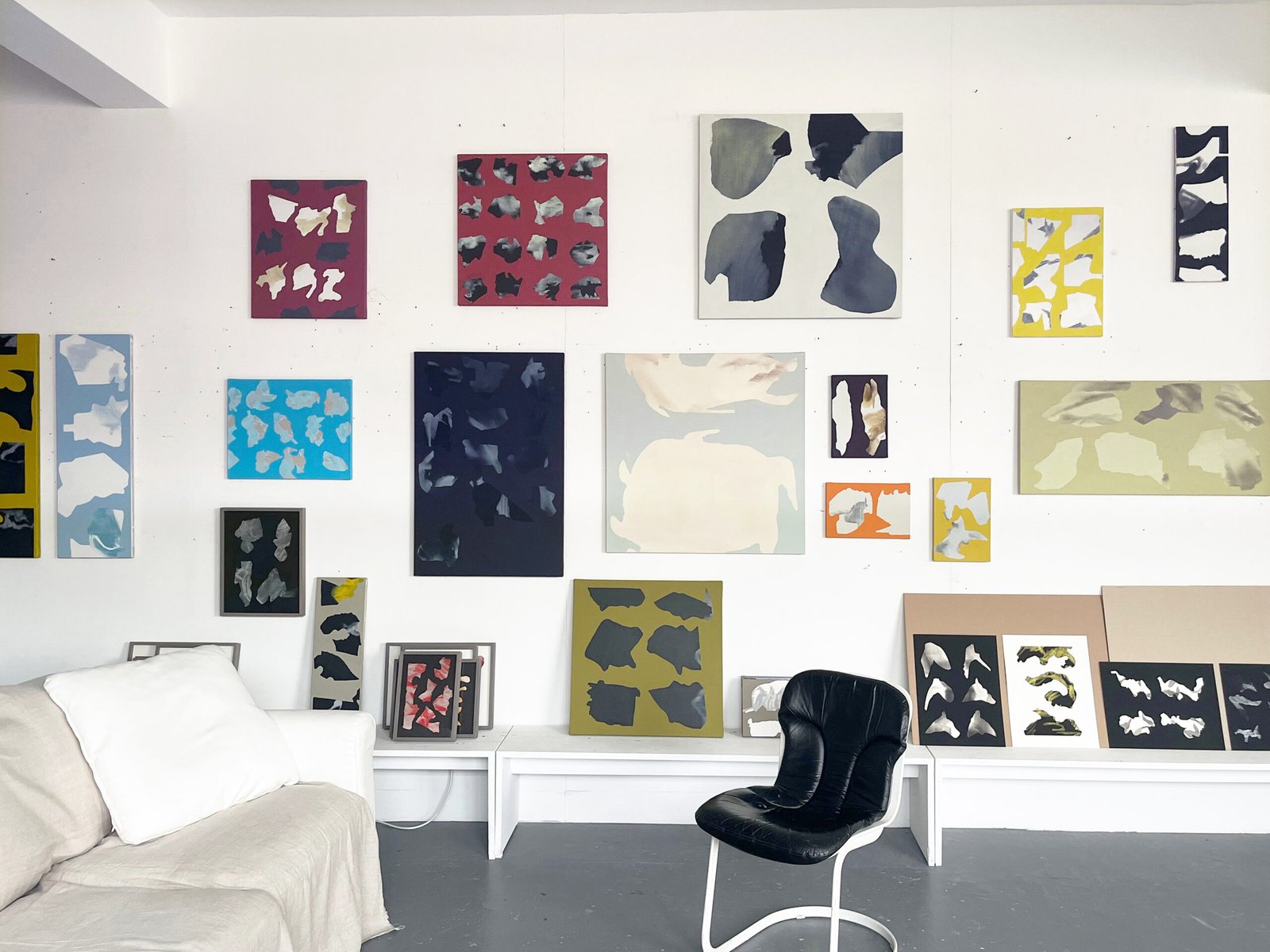 LouisRollinde_Atelier_2